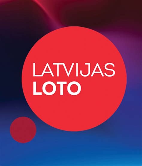 Latloto 5 no 35 rezultātu arhīvs .